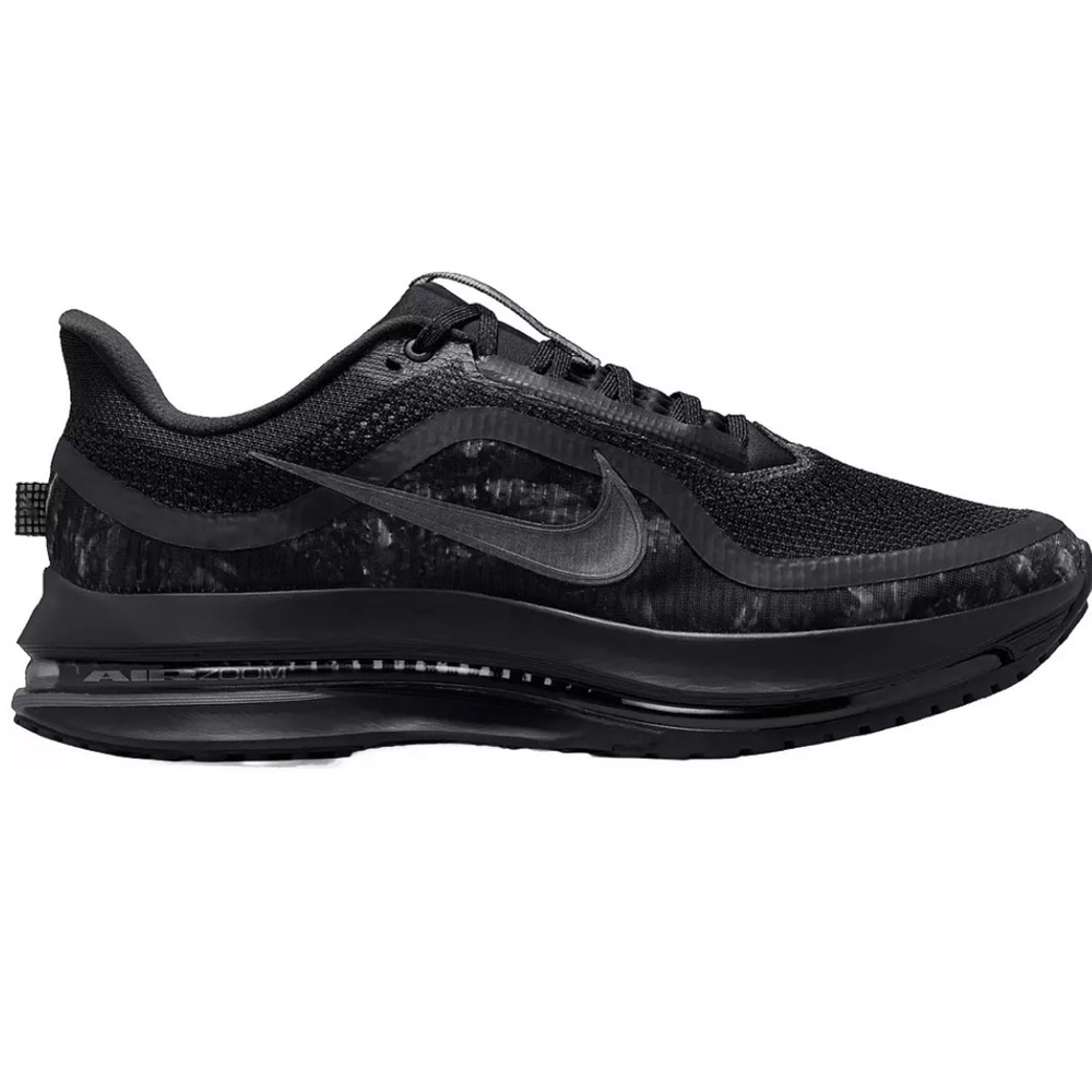 BRAND NEW - Nike Pegasus Premium CM shoes